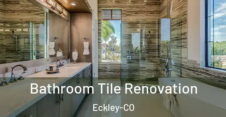 inner Bathroom imggen Bathroom Tile Renovation Eckley-CO