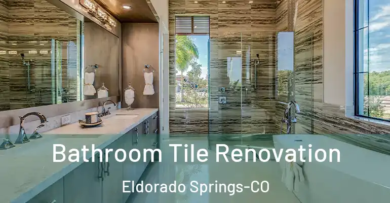 inner Bathroom imggen Bathroom Tile Renovation Eldorado Springs-CO
