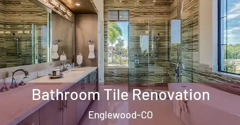 inner Bathroom imggen Bathroom Tile Renovation Englewood-CO