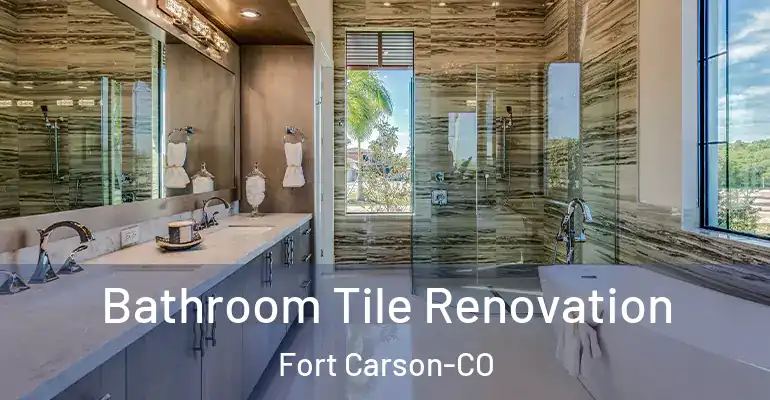 inner Bathroom imggen Bathroom Tile Renovation Fort Carson-CO