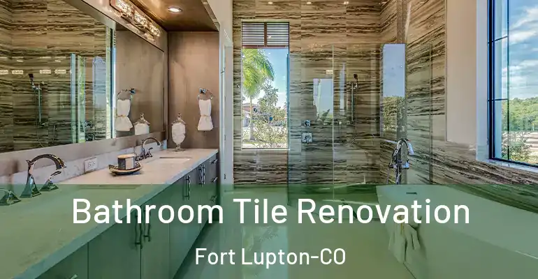 inner Bathroom imggen Bathroom Tile Renovation Fort Lupton-CO