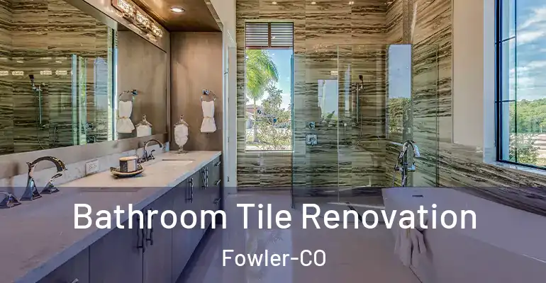 inner Bathroom imggen Bathroom Tile Renovation Fowler-CO