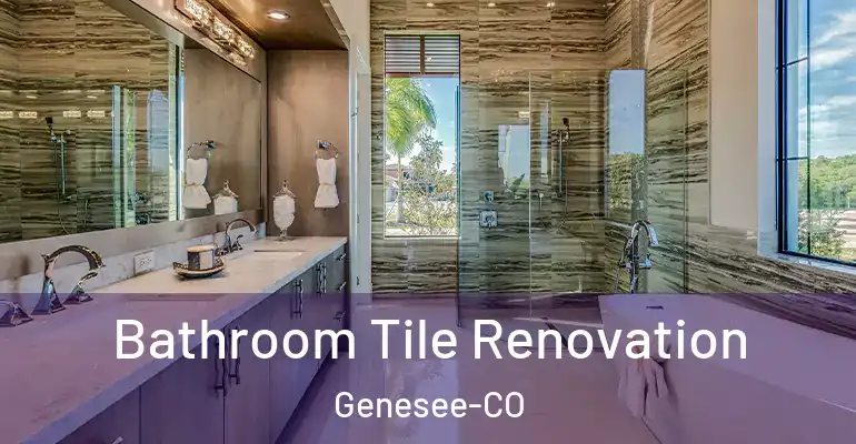 inner Bathroom imggen Bathroom Tile Renovation Genesee-CO