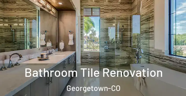 inner Bathroom imggen Bathroom Tile Renovation Georgetown-CO