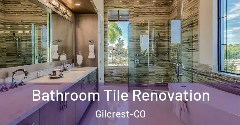 inner Bathroom imggen Bathroom Tile Renovation Gilcrest-CO