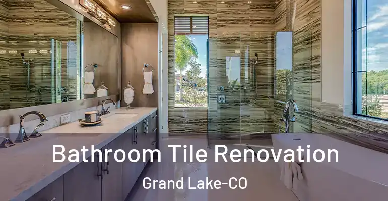 inner Bathroom imggen Bathroom Tile Renovation Grand Lake-CO