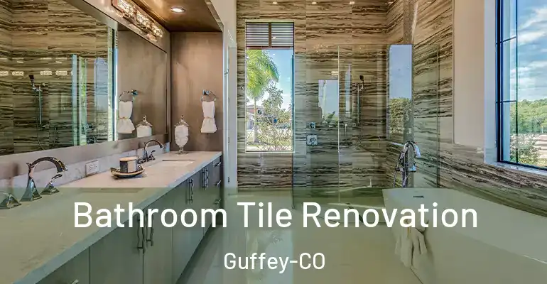 inner Bathroom imggen Bathroom Tile Renovation Guffey-CO