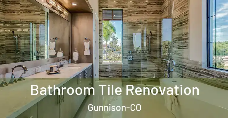 inner Bathroom imggen Bathroom Tile Renovation Gunnison-CO