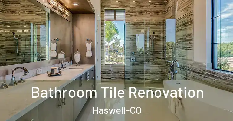 inner Bathroom imggen Bathroom Tile Renovation Haswell-CO