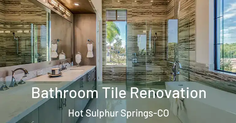 inner Bathroom imggen Bathroom Tile Renovation Hot Sulphur Springs-CO