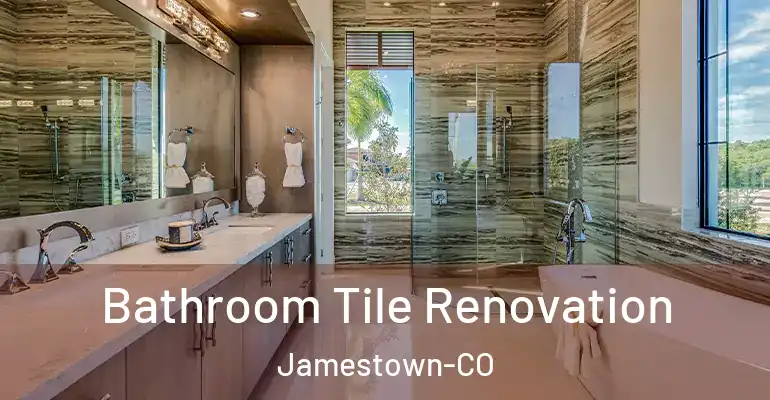 inner Bathroom imggen Bathroom Tile Renovation Jamestown-CO