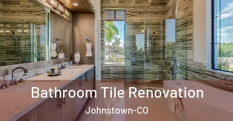 inner Bathroom imggen Bathroom Tile Renovation Johnstown-CO