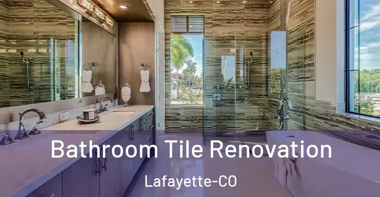 inner Bathroom imggen Bathroom Tile Renovation Lafayette-CO