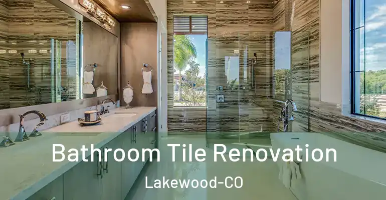 inner Bathroom imggen Bathroom Tile Renovation Lakewood-CO