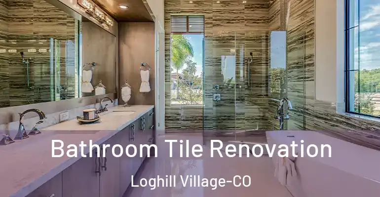 inner Bathroom imggen Bathroom Tile Renovation Loghill Village-CO