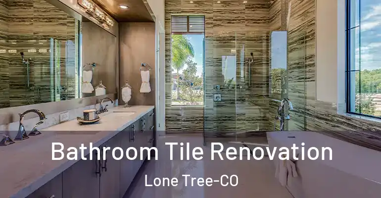 inner Bathroom imggen Bathroom Tile Renovation Lone Tree-CO