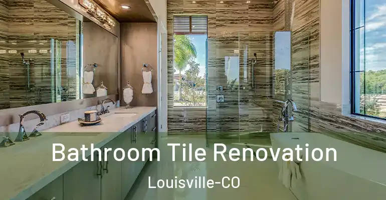 inner Bathroom imggen Bathroom Tile Renovation Louisville-CO
