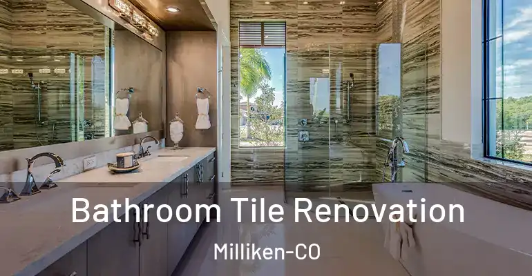 inner Bathroom imggen Bathroom Tile Renovation Milliken-CO