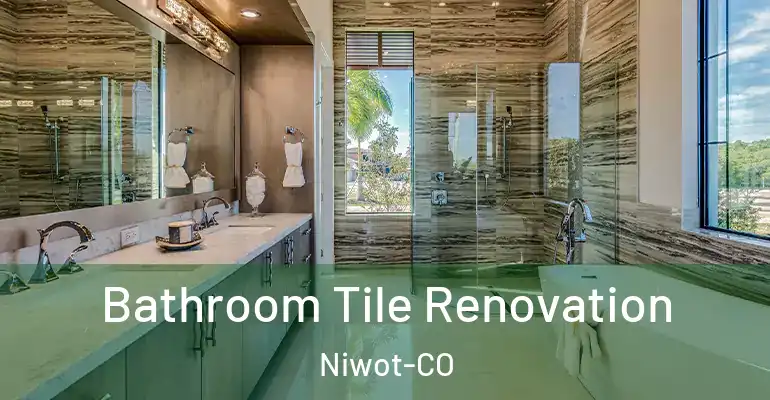 inner Bathroom imggen Bathroom Tile Renovation Niwot-CO
