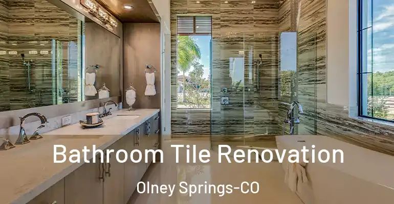 inner Bathroom imggen Bathroom Tile Renovation Olney Springs-CO
