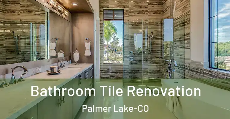 inner Bathroom imggen Bathroom Tile Renovation Palmer Lake-CO