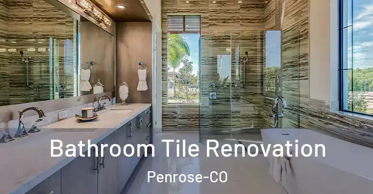 inner Bathroom imggen Bathroom Tile Renovation Penrose-CO
