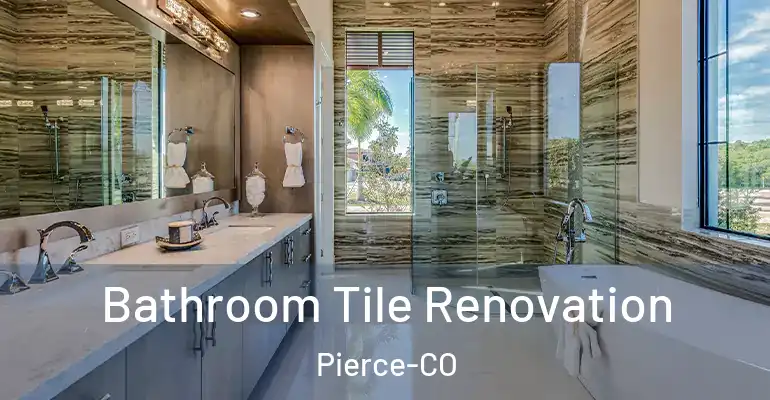 inner Bathroom imggen Bathroom Tile Renovation Pierce-CO