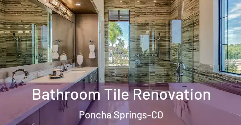 inner Bathroom imggen Bathroom Tile Renovation Poncha Springs-CO