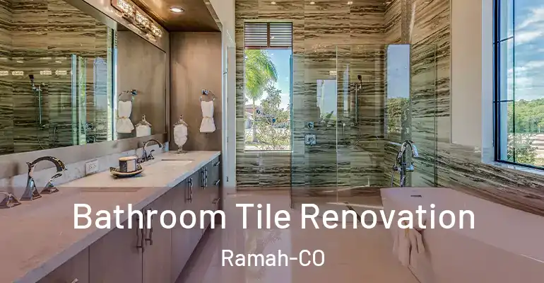 inner Bathroom imggen Bathroom Tile Renovation Ramah-CO