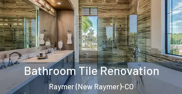 inner Bathroom imggen Bathroom Tile Renovation Raymer (New Raymer)-CO