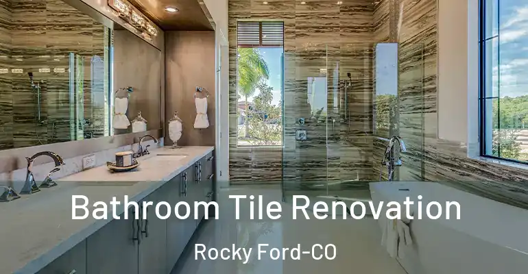 inner Bathroom imggen Bathroom Tile Renovation Rocky Ford-CO