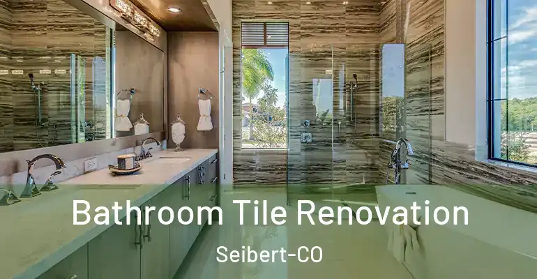 inner Bathroom imggen Bathroom Tile Renovation Seibert-CO