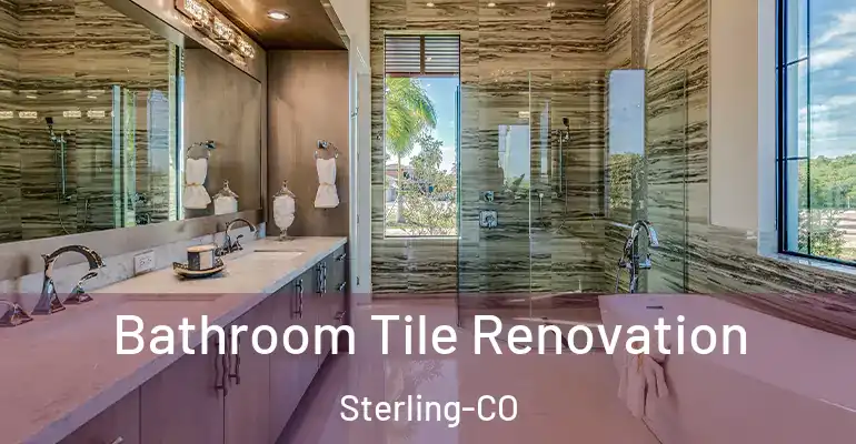 inner Bathroom imggen Bathroom Tile Renovation Sterling-CO