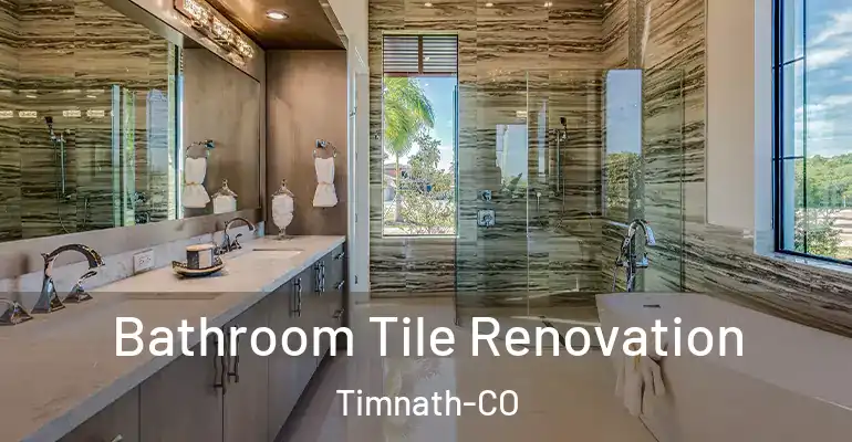 inner Bathroom imggen Bathroom Tile Renovation Timnath-CO