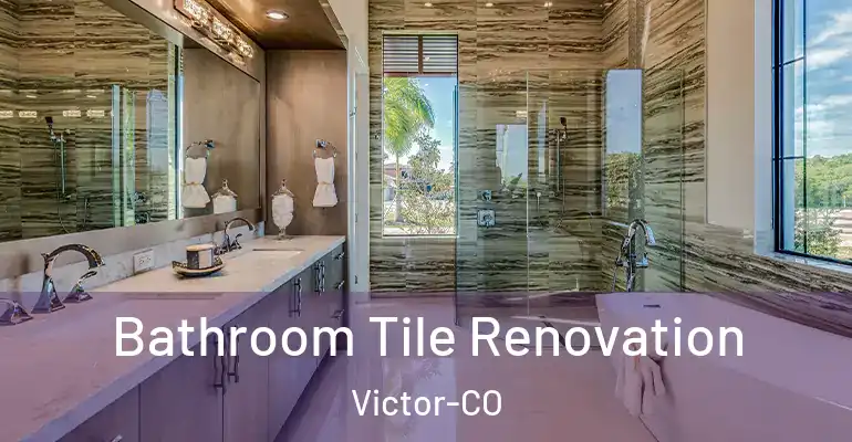 inner Bathroom imggen Bathroom Tile Renovation Victor-CO