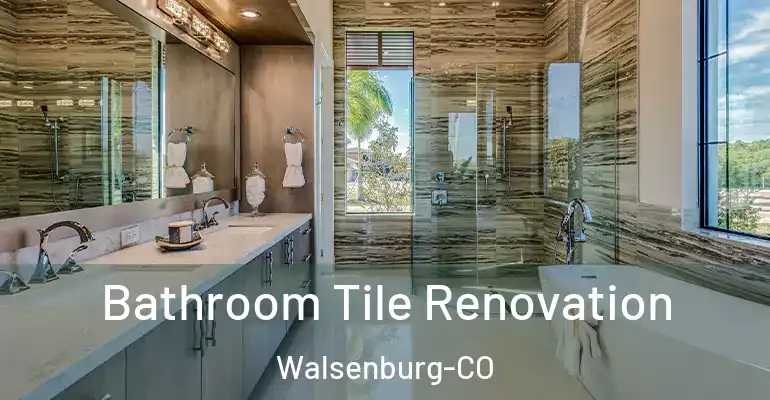 inner Bathroom imggen Bathroom Tile Renovation Walsenburg-CO