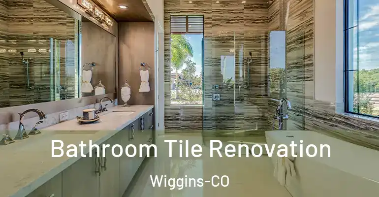 inner Bathroom imggen Bathroom Tile Renovation Wiggins-CO