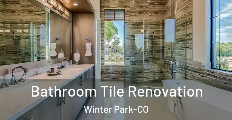 inner Bathroom imggen Bathroom Tile Renovation Winter Park-CO