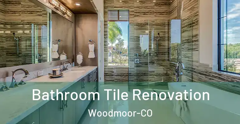 inner Bathroom imggen Bathroom Tile Renovation Woodmoor-CO