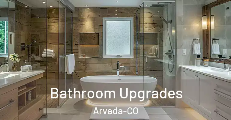 inner Bathroom imggen Bathroom Upgrades Arvada-CO