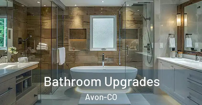 inner Bathroom imggen Bathroom Upgrades Avon-CO