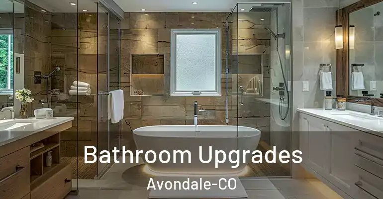 inner Bathroom imggen Bathroom Upgrades Avondale-CO