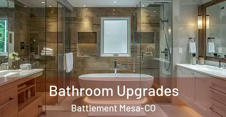 inner Bathroom imggen Bathroom Upgrades Battlement Mesa-CO