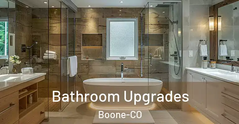 inner Bathroom imggen Bathroom Upgrades Boone-CO