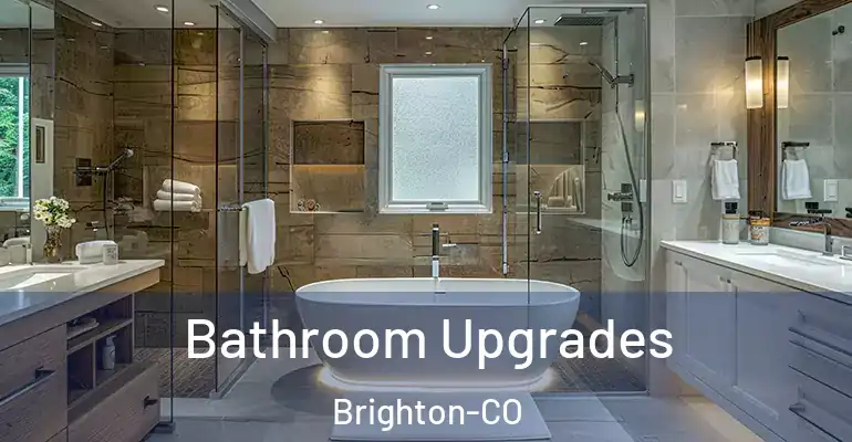 inner Bathroom imggen Bathroom Upgrades Brighton-CO