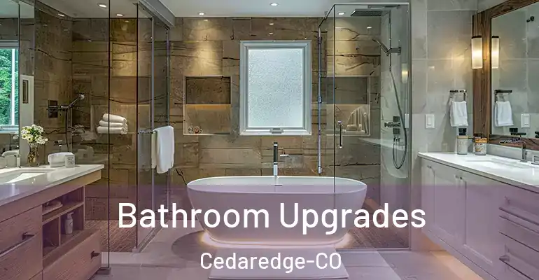 inner Bathroom imggen Bathroom Upgrades Cedaredge-CO