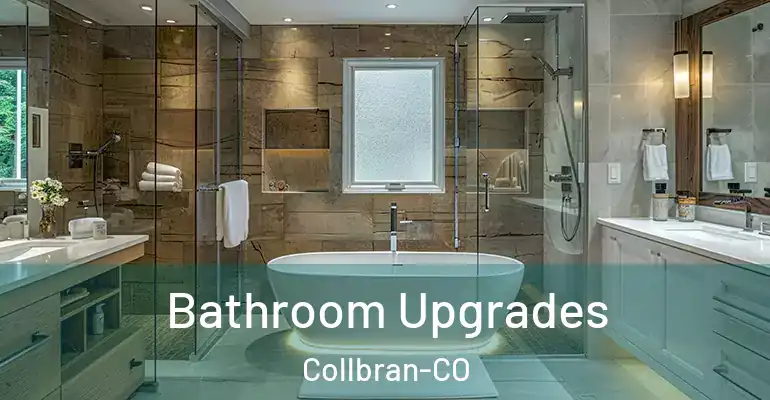 inner Bathroom imggen Bathroom Upgrades Collbran-CO