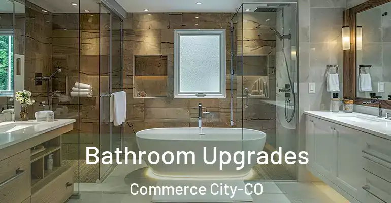 inner Bathroom imggen Bathroom Upgrades Commerce City-CO