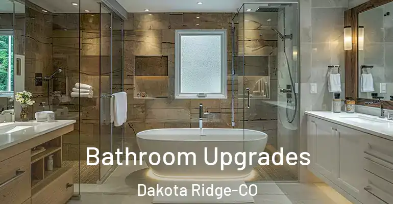 inner Bathroom imggen Bathroom Upgrades Dakota Ridge-CO