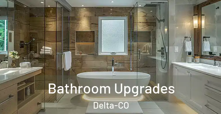 inner Bathroom imggen Bathroom Upgrades Delta-CO